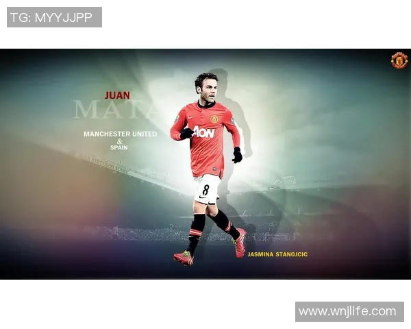 足球明星朗拿典努的传奇人生与辉煌成就全景回顾