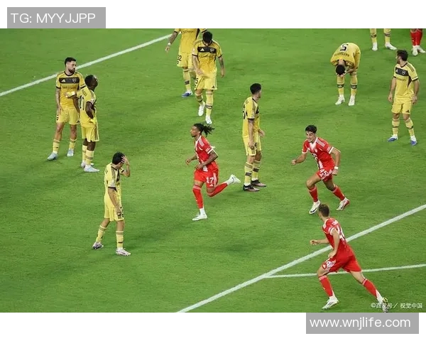 足球明星替补表现评比揭晓谁是最佳替补球员的榜单分析与解读