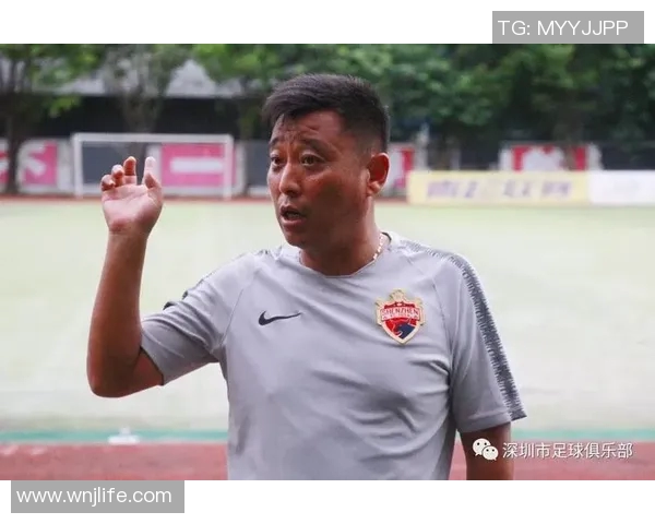 足球明星林浩的个人简介与精彩瞬间全解析