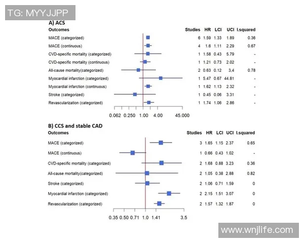 足球明星的学历揭秘:他们的学术背景与职业生涯的关系分析
