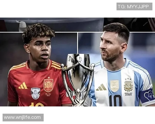 足球明星的辉煌历程与成就解析让我们一起走进绿茵场的传奇故事