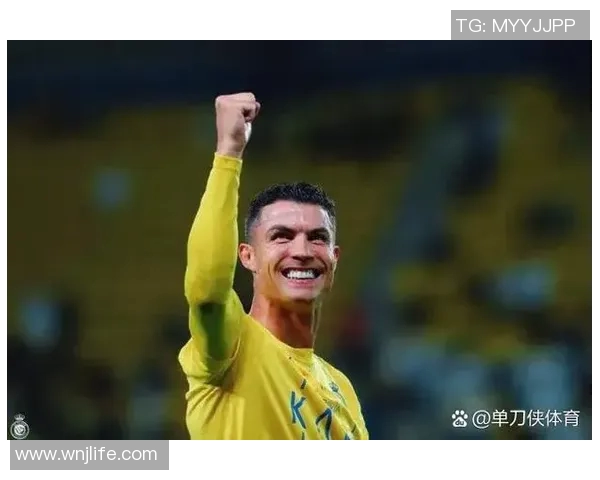 最顶级的能力足球明星如何在赛场上展现无与伦比的技艺与魅力