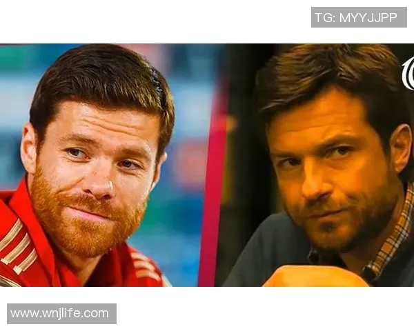 相似足球明星名字盘点有哪些你知道的有趣组合和故事