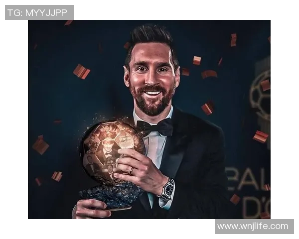 足球明星8号的传奇故事与他们的辉煌成就盘点