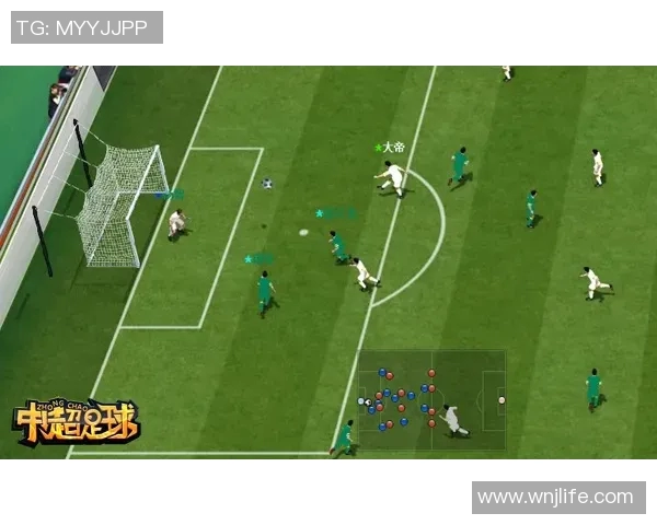 足球明星跨界挑战篮球运动展现多才多艺的魅力与激情