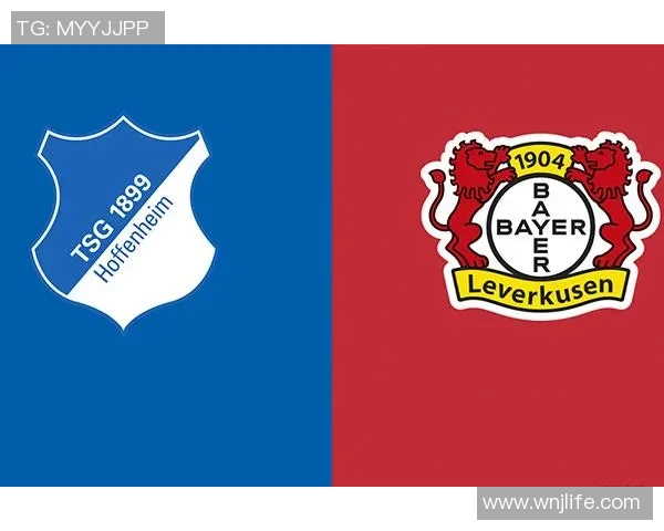 摩纳哥与桑普阵容分析及比赛前瞻全面解读