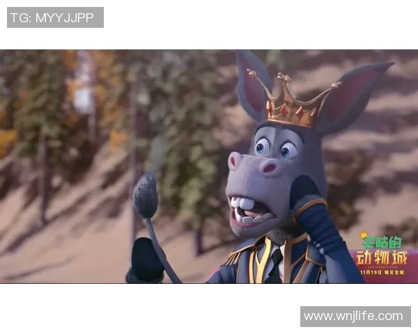 独立队与奎托的激烈对决揭示足球战术的较量与球队实力的巅峰对抗