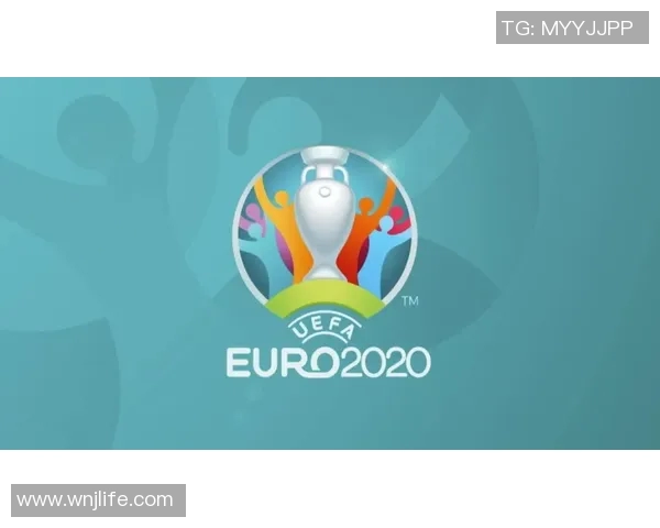 360欧洲杯直播CCTV5全程高清观看指南精彩赛事不容错过