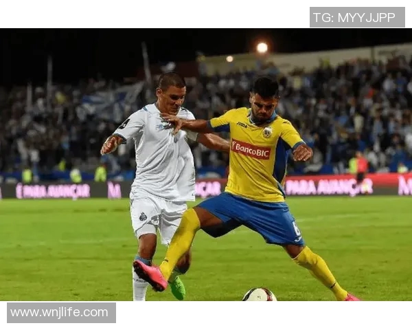 今天足球赛事精彩对决分析谁将赢得胜利谁又将遗憾落败