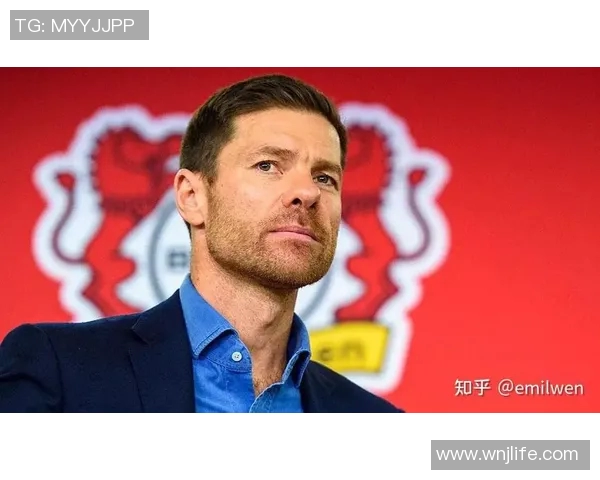 实况足球游教练攻略全面解析助你成为顶尖战术大师