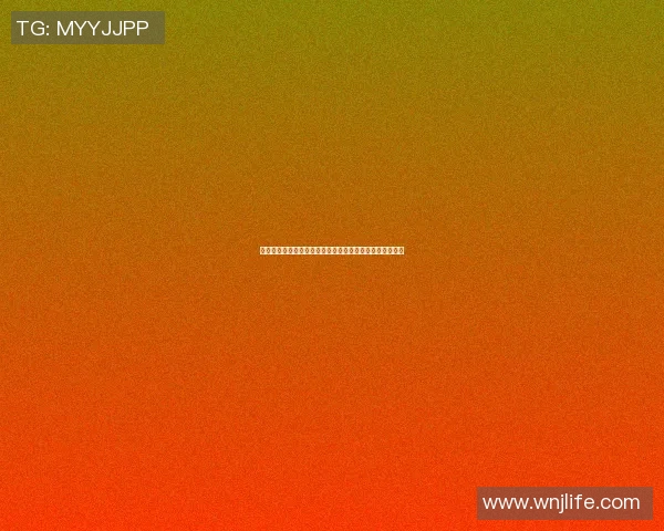足球场上的卡字明星们他们的传奇故事与辉煌成就一览无遗